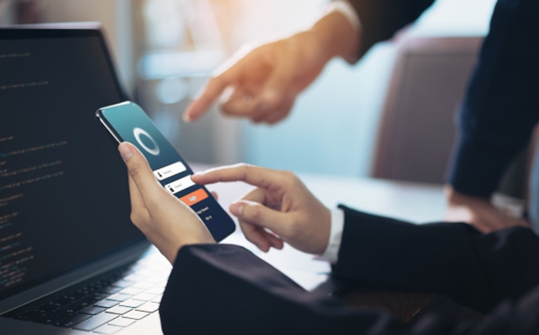 APP��ô�������ʲô,app��ʲô��˼