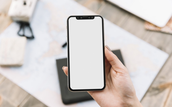 APP��ô�������ʲô,app��ʲô��˼