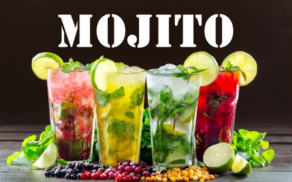 Mojitoô,Mojito,mojitoʲô˼