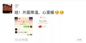 ����Ҫ����ĵ�һ���̲���ʲô��˼_����ĵ�һ���̲���ʲô����