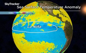 ������������ʲô��˼_������������ҹ���Ӱ��