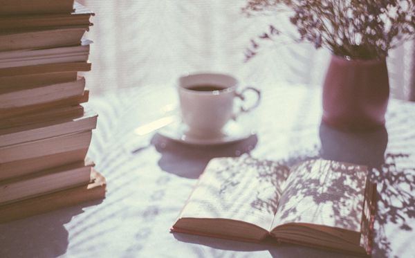 ����Ȧ��������ѧ��ʲô��˼,��������ѧʲô��