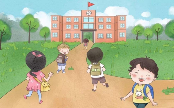 ����ͬ����ʲô��˼,�Ͼ�����ͬ��ʲôʱ��ʼ