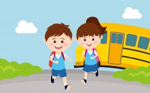 ����ͬ����ʲô��˼_�Ϻ�����ͬ��ʲôʱ��ʼ��