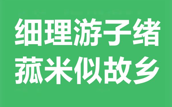 ϸƹ硱ʲô˼,ʲô