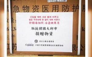 ���ε�ÿ���գ�����ӳ���¡���ʲô��˼_���������ʲô��