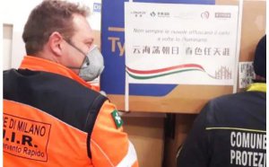 ���ƺ������գ���ɫ�����ġ���ʲô��˼_���������ʲô��