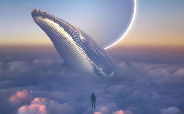 ������ʲô��˼,���䳤ʲô����