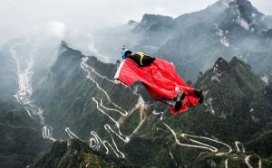 ʲô����װ����_��װ���е�ԭ��_��װ������һ�ζ���Ǯ��