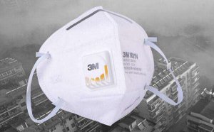 N95������ʲô��˼_ʲô��KN95����_N95���ֺ�KN95��������ʲô��