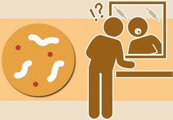 ��ڴ�����ʲô��˼,���͹�״�������ڷ�ڴ�����