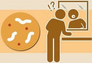 ��ڴ�����ʲô��˼_���͹�״�������ڷ�ڴ�����