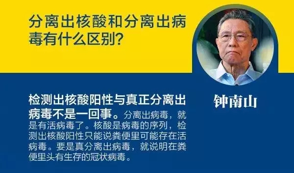 ��ڴ�����ʲô��˼,���͹�״�������ڷ�ڴ�����