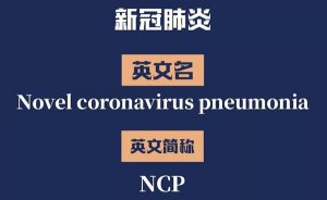 �¹ڷ��׵�Ӣ�ļ��NCP���ļ������ʵ���д��