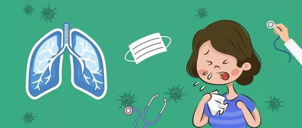 ʲô�����ܽ�����,���ܽ�������ʲô��˼,��ôԤ��