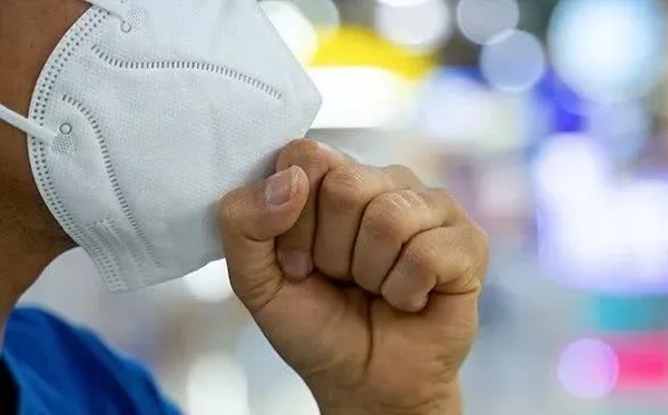 ʲô�����ܽ�����,���ܽ�������ʲô��˼,��ôԤ��