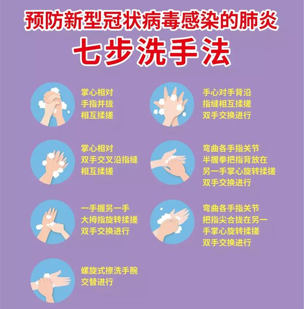 ʲô�����ܽ�����,���ܽ�������ʲô��˼,��ôԤ��