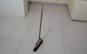 ����Ȧ��ɨ����ʲô��˼_Ϊʲô��Ҷ�����ɨ�ѣ�