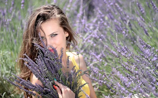 ޹�²ݵĻ�����ʲô,޹�²ݻ�����ҹȫ