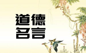 �йص��µ���������_���ڵ��µ����Ծ���