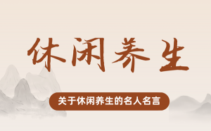 ����������������������_�й��������������Ծ���