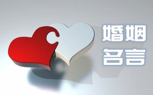 ���ڻ�������������_��д���������Ծ���