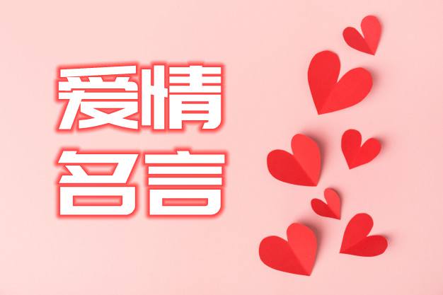 ���ڰ������������