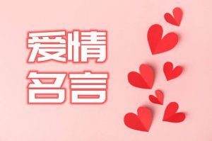 ���ڰ������������_��ѡ�������Ծ���69��