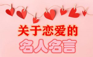 ����������������������_�й������İ�������