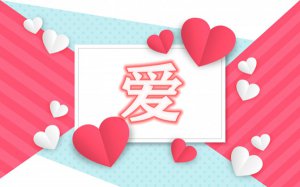 ��ѡ�йذ�����������_57����ڰ������Ծ���