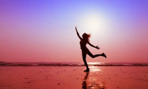 �������������־Ӣ������