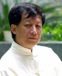 �������һ�����Լ�����