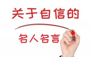 �������ŵ���������_�й����ŵ����Ծ����ȫ