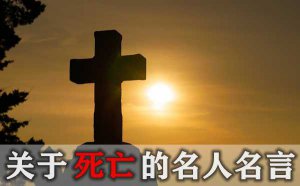 ������������������_�й����������Ծ���