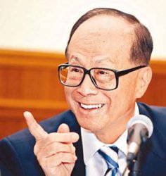 ��γϵ�һ�����Լ�����