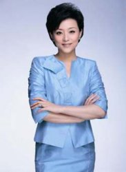 ������һ�仰���Լ�����