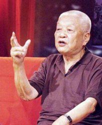 �ϼ��޵�һ�����Լ�����