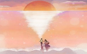 �����������������_�й���������Ծ����ȫ