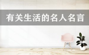 �й��������������_48�������������Ծ���