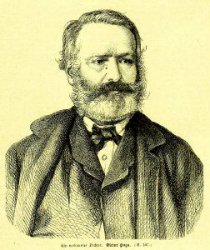 �����Ĺ־��