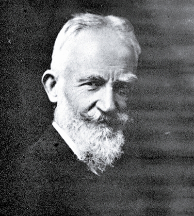 ������Ĺ־��