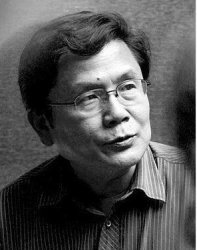 �������һ�����Լ�����