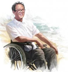 <b>ʷ������һ�����Լ�����</b>