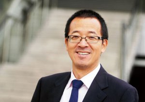 ������һ�仰���Լ�����