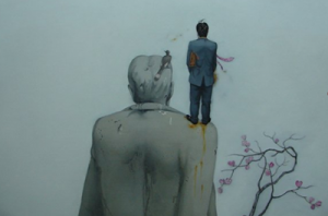 ���������Ķ���ע������