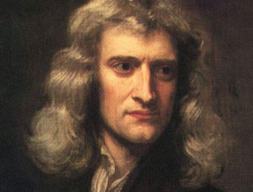 ţ�ٵ�Ĺ־��