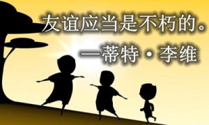 ��������������������