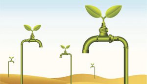 ���ڽ�Լ��ˮ����������