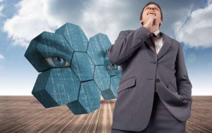 �й�˼����������Ծ���