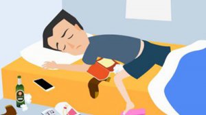 ���Ըı�˼������Ծ���